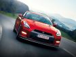 Nissan GT-R - Bild 4