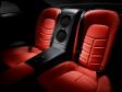 Nissan GT-R - Bild 6