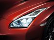 Nissan GT-R - Bild 7