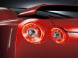 Nissan GT-R - Bild 8