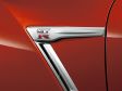 Nissan GT-R - Bild 9