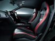 Nissan GT-R - Bild 10
