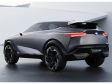 Nissan IMQ Concept - Bild 2