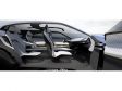 Nissan IMQ Concept - Bild 6