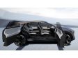 Nissan IMQ Concept - Bild 8