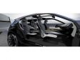 Nissan IMQ Concept - Bild 9