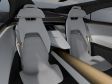 Nissan IMQ Concept - Bild 13