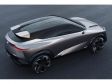 Nissan IMQ Concept - Bild 16