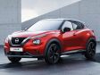 Der neue Nissan Juke II (2020) - Bild 4