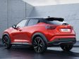 Der neue Nissan Juke II (2020) - Bild 5