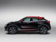 Der neue Nissan Juke II (2020) - Bild 18