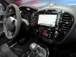 Nissan Juke Nismo - Bild 12