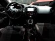 Nissan Juke Nismo - Bild 13