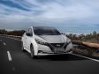 Nissan Leaf II (2018) - Bild 1