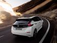 Nissan Leaf II (2018) - Bild 2