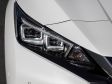 Nissan Leaf II (2018) - Bild 5