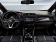 Nissan Leaf II (2018) - Bild 8