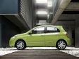 Nissan Leaf (Studie)