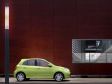 Nissan Leaf (Studie)