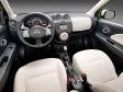 Nissan Micra 2011