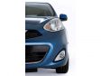 Nissan Micra Facelift - Bild 11