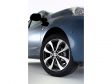Nissan Micra Facelift - Bild 12