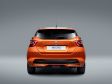 Der neue Nissan Micra - Bild 2