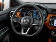 Der neue Nissan Micra - Bild 4