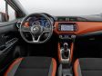 Der neue Nissan Micra - Bild 5