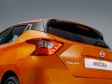 Der neue Nissan Micra - Bild 9