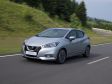 Der neue Nissan Micra - Bild 16