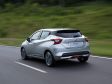 Der neue Nissan Micra - Bild 17