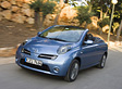Nissan Micra CC