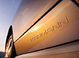 Nissan Micra CC - Made by Karmann
