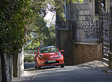 Nissan Micra CC
