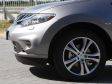 Nissan Murano 2011