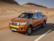 Nissan Navara 2018 - Bild 1