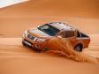 Nissan Navara 2018 - Bild 4