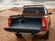 Nissan Navara 2018 - Bild 6