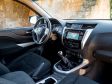 Nissan Navara 2018 - Bild 7