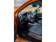 Nissan Navara 2018 - Bild 8