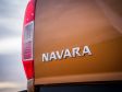 Nissan Navara 2018 - Bild 14