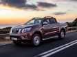 Nissan Navara 2018 - Bild 17