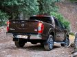 Nissan Navara 2018 - Bild 18