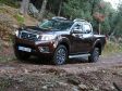 Nissan Navara 2018 - Bild 19