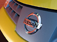 Nissan Note, Erfolgsmodell?