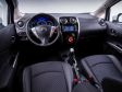 Nissan Note 2013 - Bild 9