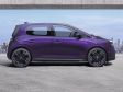 Der neue Nissan Pixo (2027) - Damit wäre auch beinahe schon alles gesagt. 60 kW hat der Motor - 27 kWh die Batterie. Der Einstiegspreis wird wahrscheinlich unter 20.000 Euro liegen.