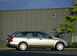 Nissan Primera
