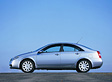 Nissan Primera